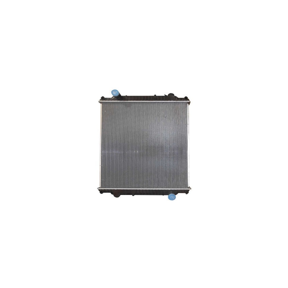 Product main image - 0cc46526-2b09-4693-8838-a8a5875a6adc