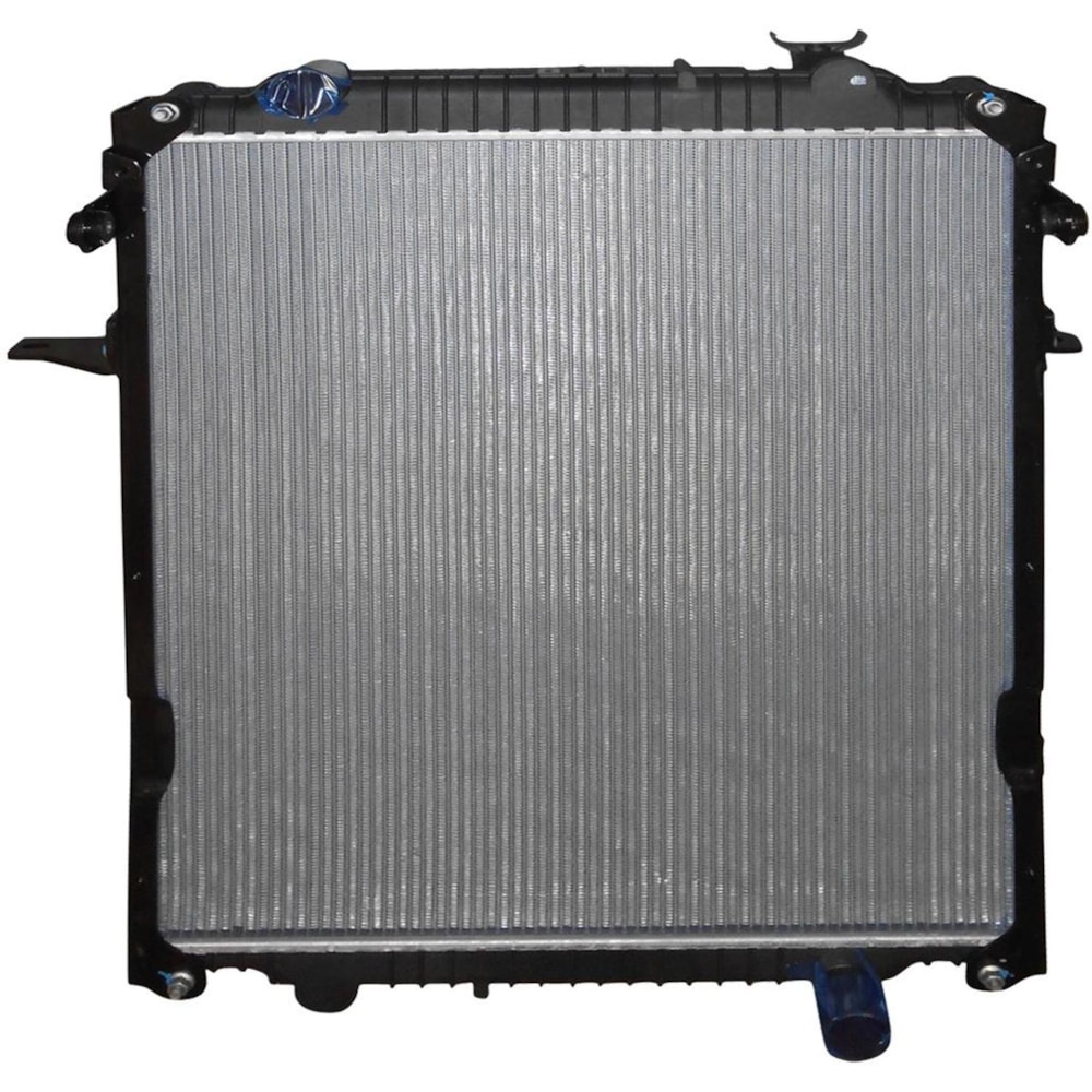 Product main image - 851d541b-811e-4e5c-bbea-1e8b02811e23