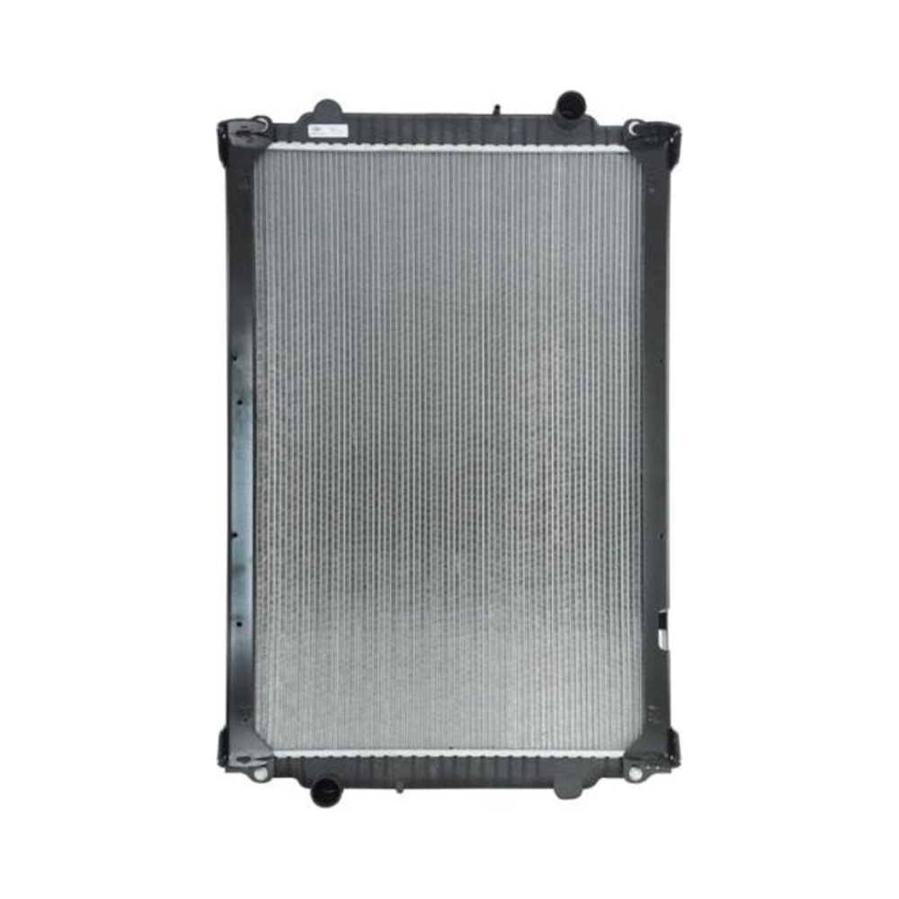Product main image - 39b6660f-ec22-442e-acb0-2a5dc60e12e5