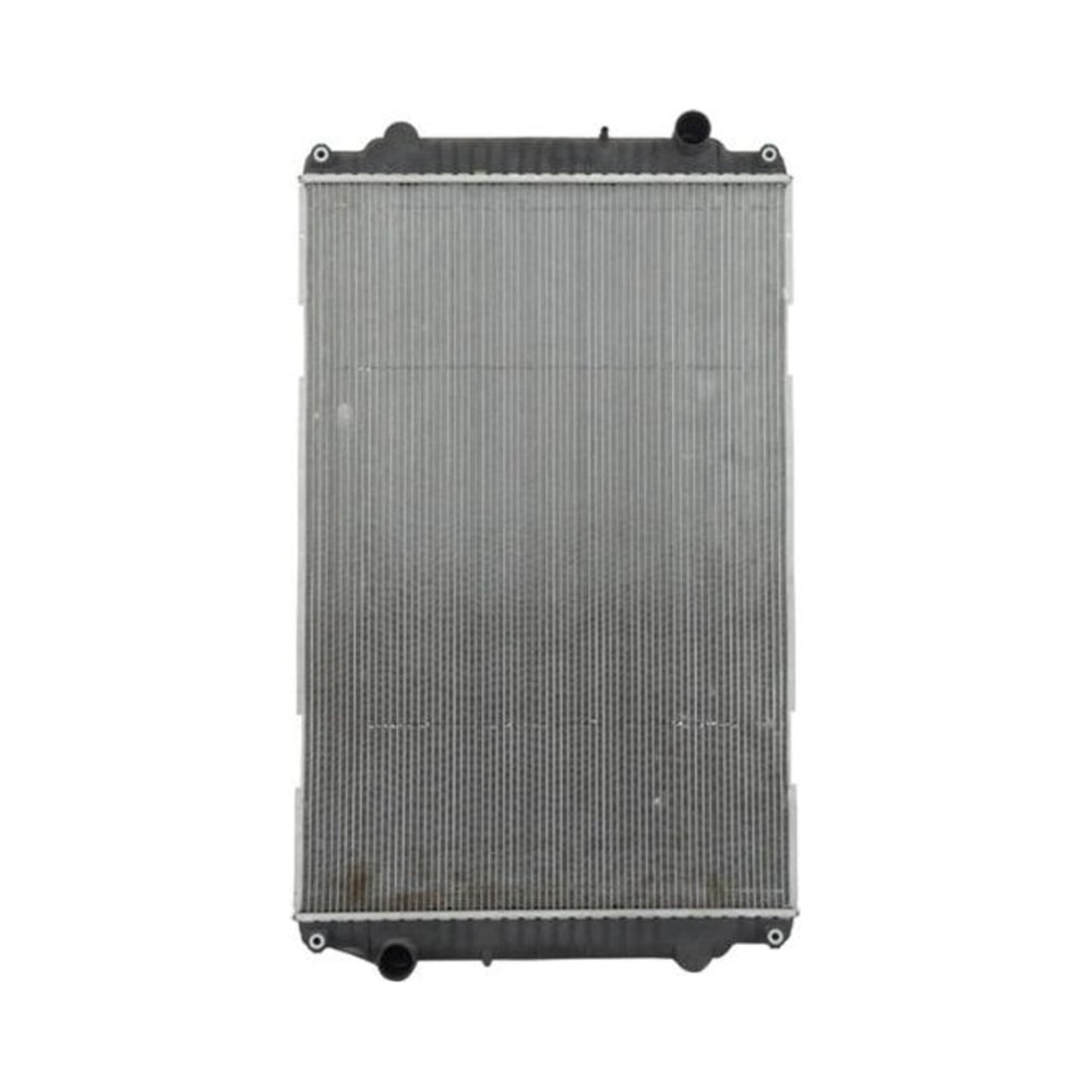Product main image - 2779d32f-af7d-4c15-be06-3a232a2ad335
