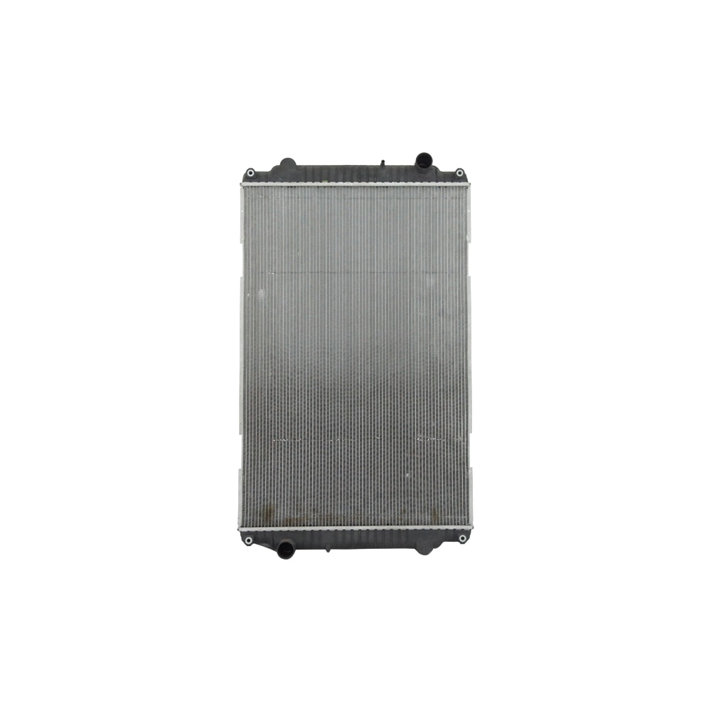 Product main image - a595cc34-35f9-4888-a988-674848dc75b0