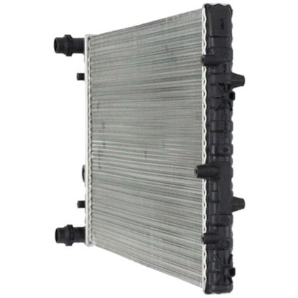 image_4169a214-c049-446b-9db7-17dc15e9a3bb