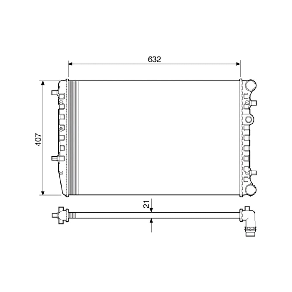 Product main image - 545da958-a6c7-41b8-aca8-0bcae411161f