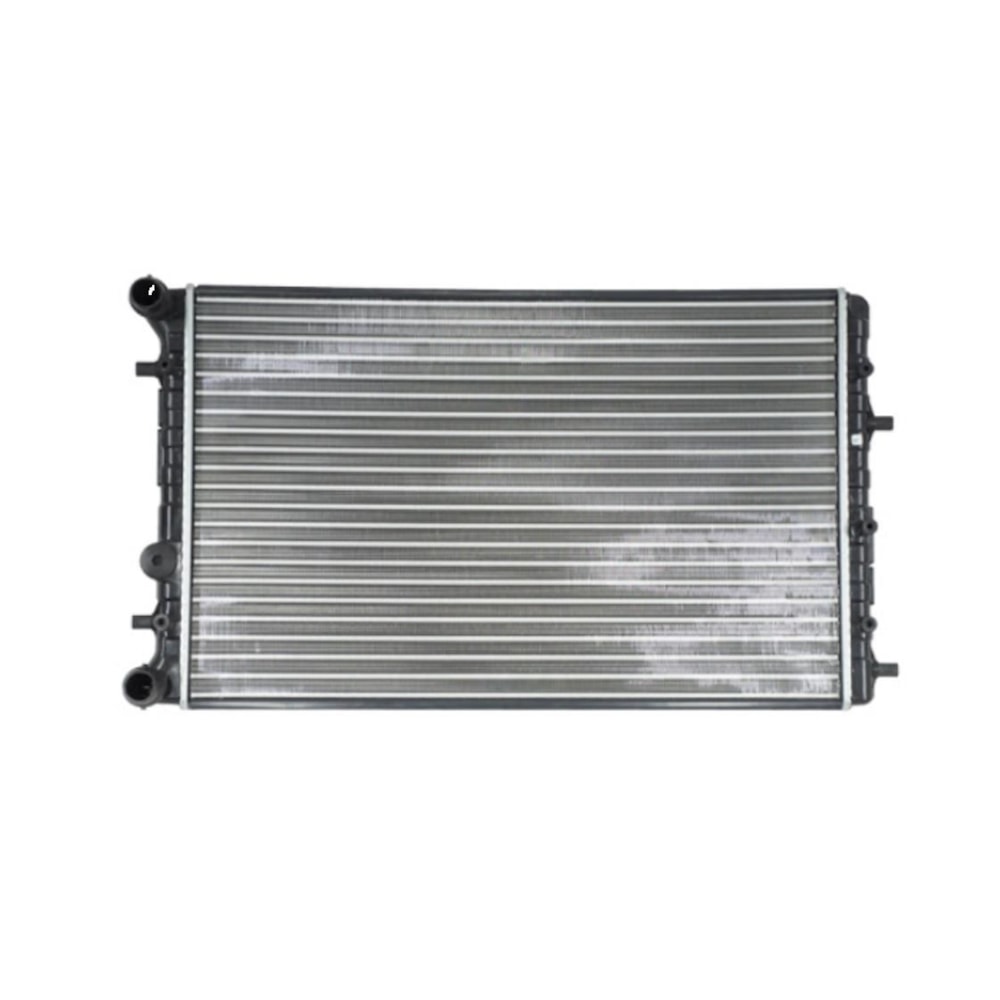 Product main image - 42ffe238-fc9d-42ac-81b2-2884a14e7a8b