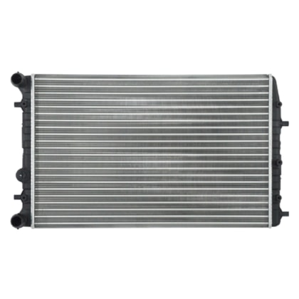 image_59d5d5e5-1dfa-4441-894b-64d0f10af849