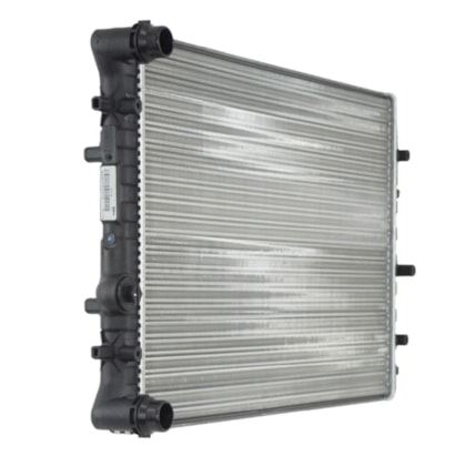 image_4590faba-ff14-47de-9396-bdccee17c8f8