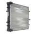 RADIADOR VW VOLKSWAGEN FOX 1.0/1.6 2003 A 2011 / POLO 1.0 2002 A 2003 / 1.6 2002 A 2011 COM AR / MANUAL (ENGATE RAPIDO) - VALEO