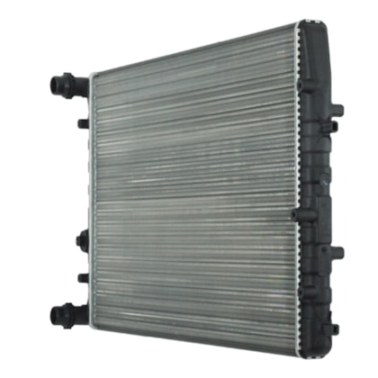 image_9610b6f3-9534-4748-88ae-eed9d2ec002a