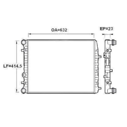 image_c4d91ac9-effb-4135-bde9-7a9e2a112ba9