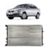 RADIADOR VW VOLKSWAGEN FOX 1.0/1.6 2003 A 2011 / POLO 1.0 2002 A 2003 / 1.6 2002 A 2011 COM AR / MANUAL (ENGATE RAPIDO) - VALEO RADIADOR VW VOLKSWAGEN FOX 1.0/1.6 2003 A 2011 / POLO 1.0 2002 A 2003 / 1.6 2002 A 2011 COM AR / MANUAL (ENGATE RAPIDO) - VALEO
