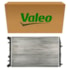 RADIADOR VW VOLKSWAGEN FOX 1.0/1.6 2003 A 2011 / POLO 1.0 2002 A 2003 / 1.6 2002 A 2011 COM AR / MANUAL (ENGATE RAPIDO) - VALEO