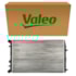 RADIADOR VW VOLKSWAGEN FOX 1.0/1.6 2003 A 2011 / POLO 1.0 2002 A 2003 / 1.6 2002 A 2011 COM AR / MANUAL (ENGATE RAPIDO) - VALEO RADIADOR VW VOLKSWAGEN FOX 1.0/1.6 2003 A 2011 / POLO 1.0 2002 A 2003 / 1.6 2002 A 2011 COM AR / MANUAL (ENGATE RAPIDO) - VALEO