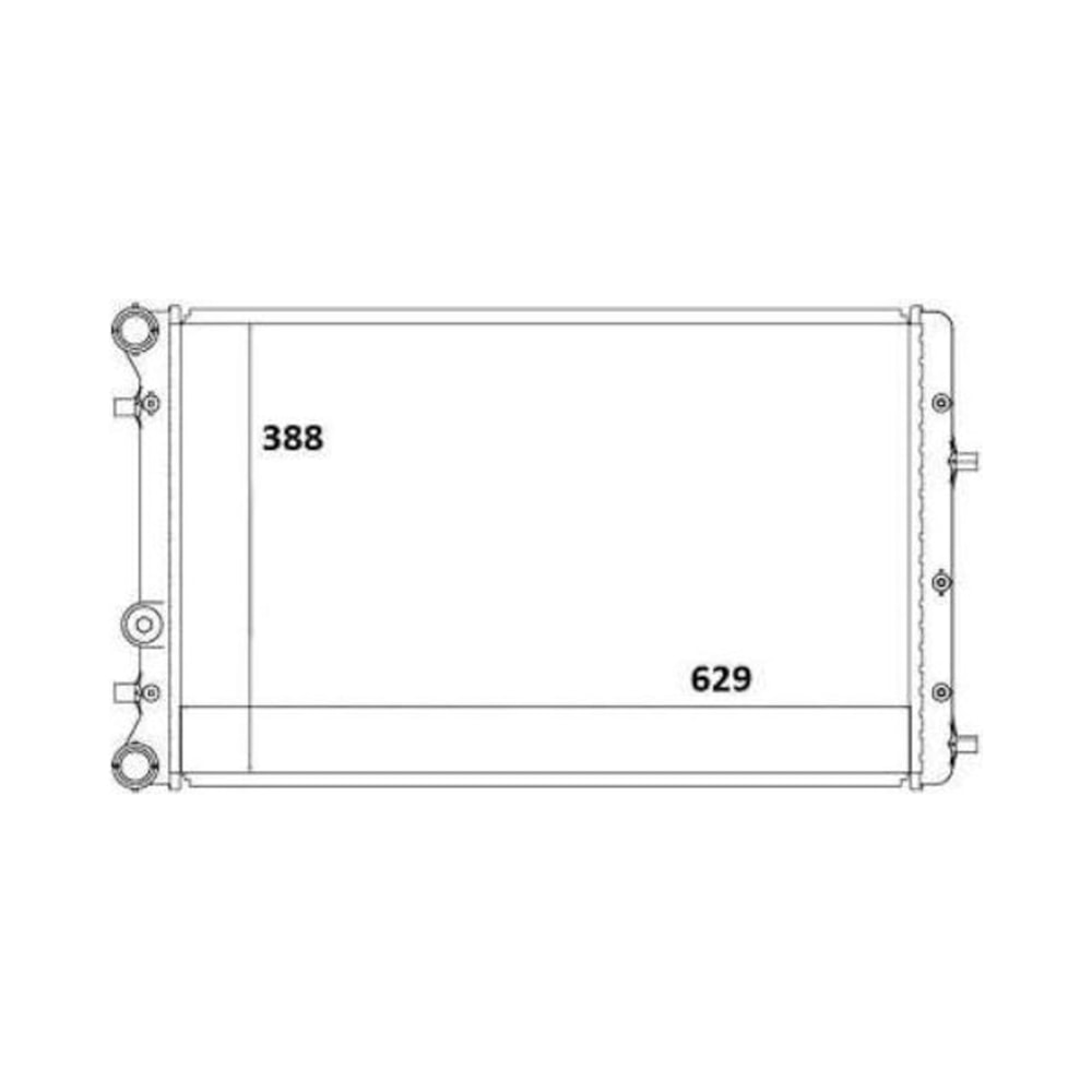 Product main image - af2ce604-cd11-426c-96d7-5909120b73bb