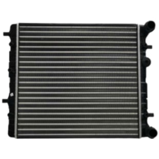 RADIADOR VW VOLKSWAGEN FOX 1.0/1.6 2003 A 2011 / POLO 1.0 2002 A 2003 / 1.6 2002 A 2011 SEM AR / MANUAL (ENGATE RAPIDO) - MAHLE RADIADOR VW VOLKSWAGEN FOX 1.0/1.6 2003 A 2011 / POLO 1.0 2002 A 2003 / 1.6 2002 A 2011 SEM AR / MANUAL (ENGATE RAPIDO) - MAHLE