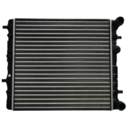 Product main image - 7db7275a-b3e0-47f8-bf06-69e3cde2635f