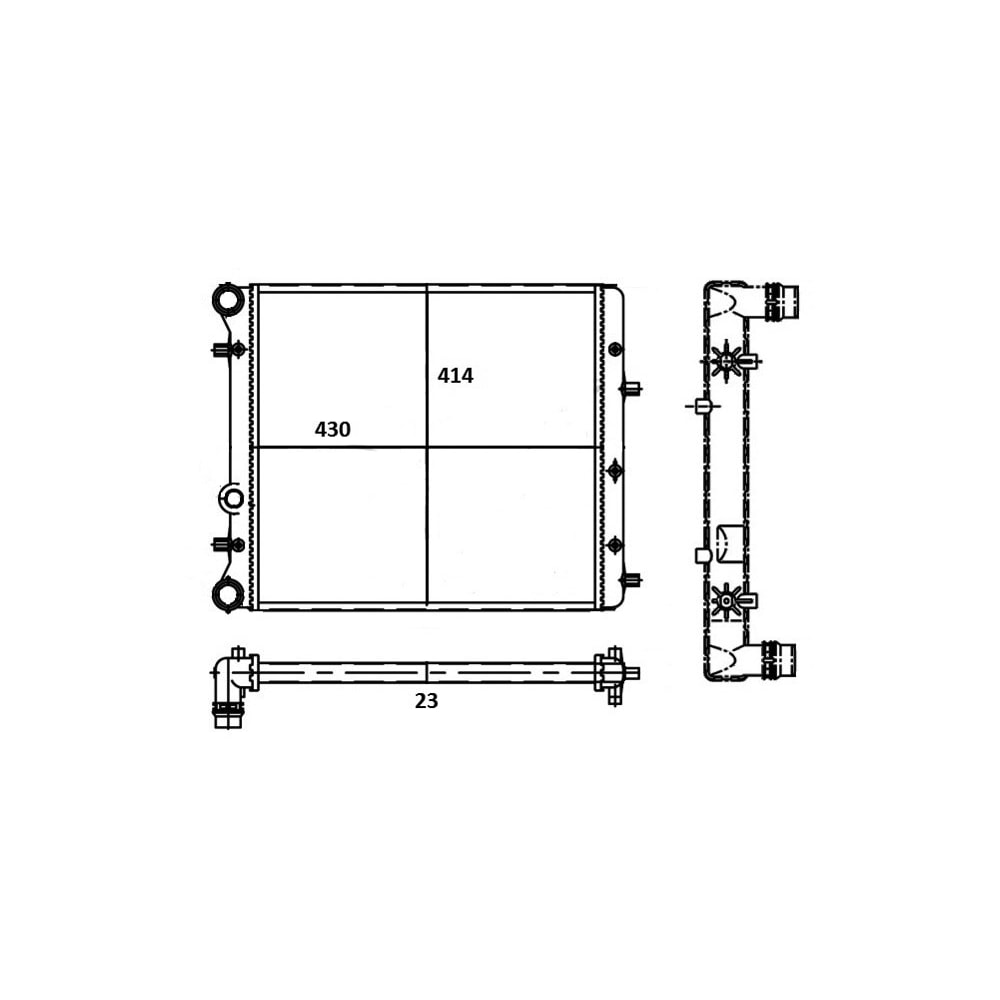 Product main image - 53c93700-56c1-48f3-91a3-cc6c717652fe