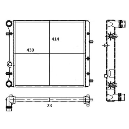Product main image - c3ca382b-4b65-4c66-acd3-ed0e5e9bb7de