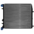 RADIADOR VW VOLKSWAGEN FOX 1.0/1.6 2003 A 2011 / POLO 1.0 2002 A 2003 / 1.6 2002 A 2011 SEM AR / MANUAL (ENGATE RAPIDO) - PROCOOLER