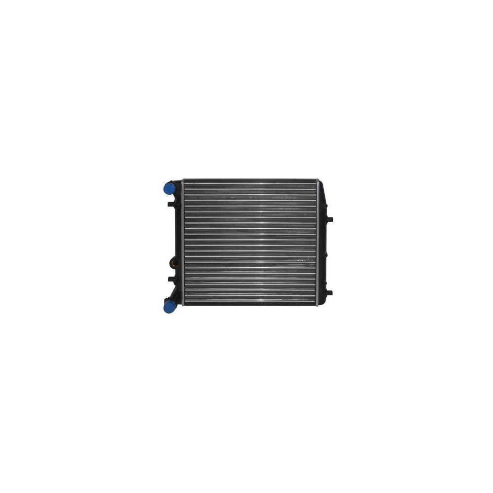 Product main image - 75231e62-06fd-48b1-a65f-e16da2b0fa41