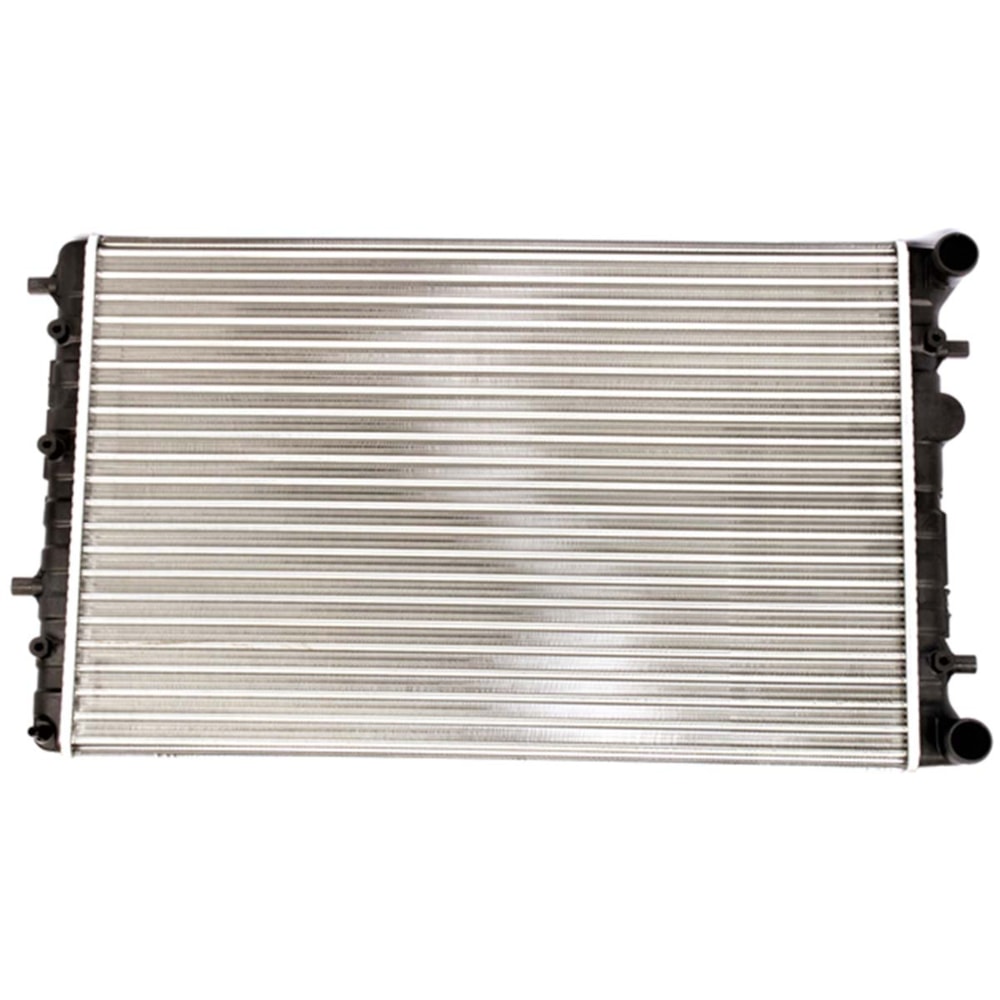 Product main image - de7de14d-09c2-4765-ac21-ae9b5c66336d