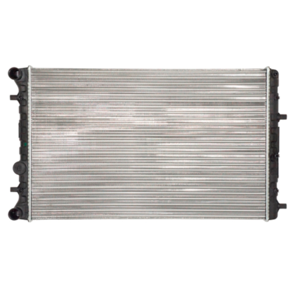 Product main image - b1ccbd00-dc1b-47ed-b69b-5fd918c42a1e