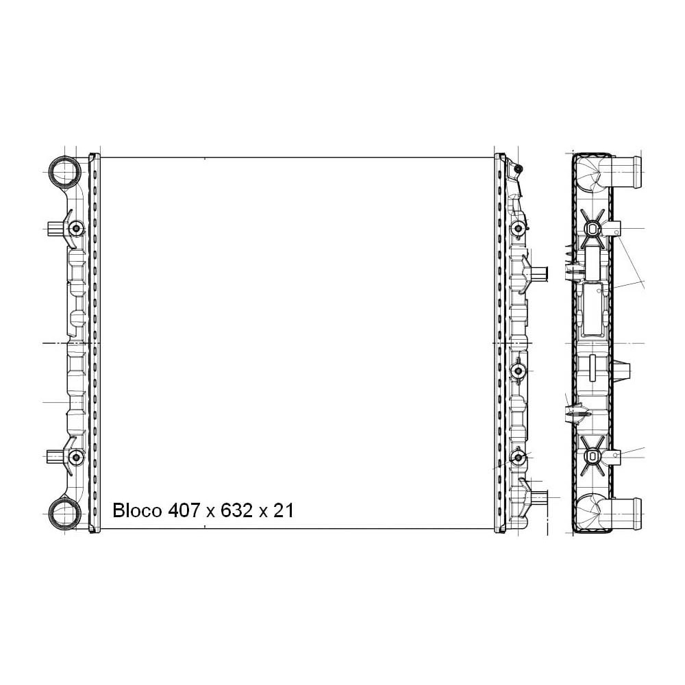 Product main image - 753d5c9e-0f44-454b-82c8-a521c3ff25d0