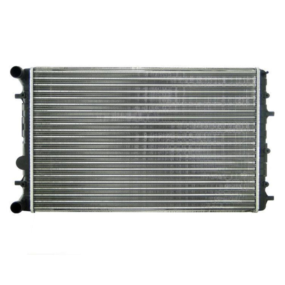 Product main image - a7bc3bdf-9f25-4f7b-9821-6fec9e8d9e72