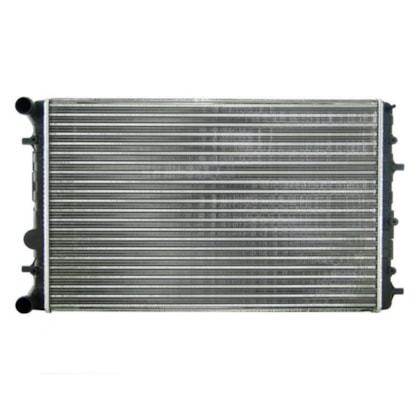 RADIADOR VW VOLKSWAGEN FOX/ SPACEFOX 1.0/1.6 /POLO 1.6/2.0 2006 A 2020 /GOL/ VOYAGE 1.0/1.6 /SAVEIRO 1.6/1.8 2008 A 2020 - MAHLE RADIADOR VW VOLKSWAGEN FOX/ SPACEFOX 1.0/1.6 /POLO 1.6/2.0 2006 A 2020 /GOL/ VOYAGE 1.0/1.6 /SAVEIRO 1.6/1.8 2008 A 2020 - MAHLE