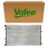 RADIADOR VW VOLKSWAGEN FOX / SPACEFOX / GOL G5 / G6 1.0 / 1.6 / POLO 1.6 / 2.0 / SAVEIRO 1.6 / 1.8 / VOYAGE 1.0 /1.6 COM - VALEO