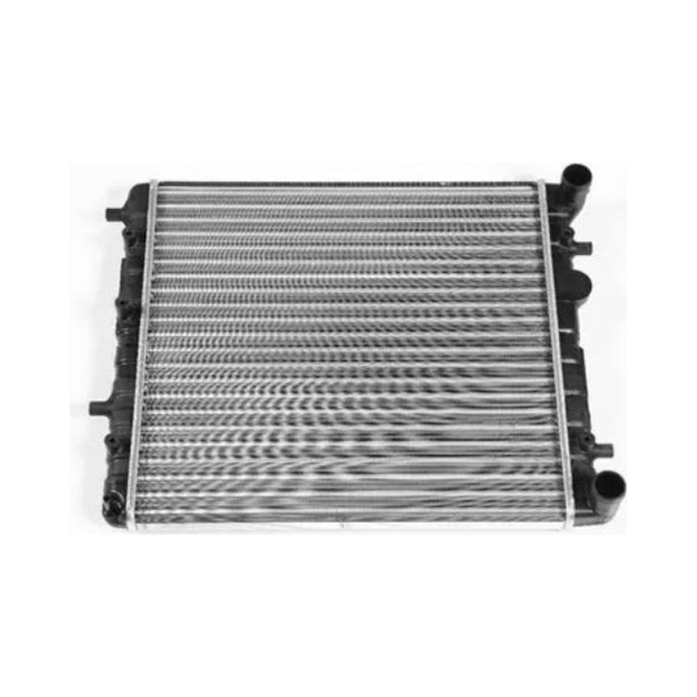 Product main image - ff6885b9-bea4-40f2-b718-02630eb45266