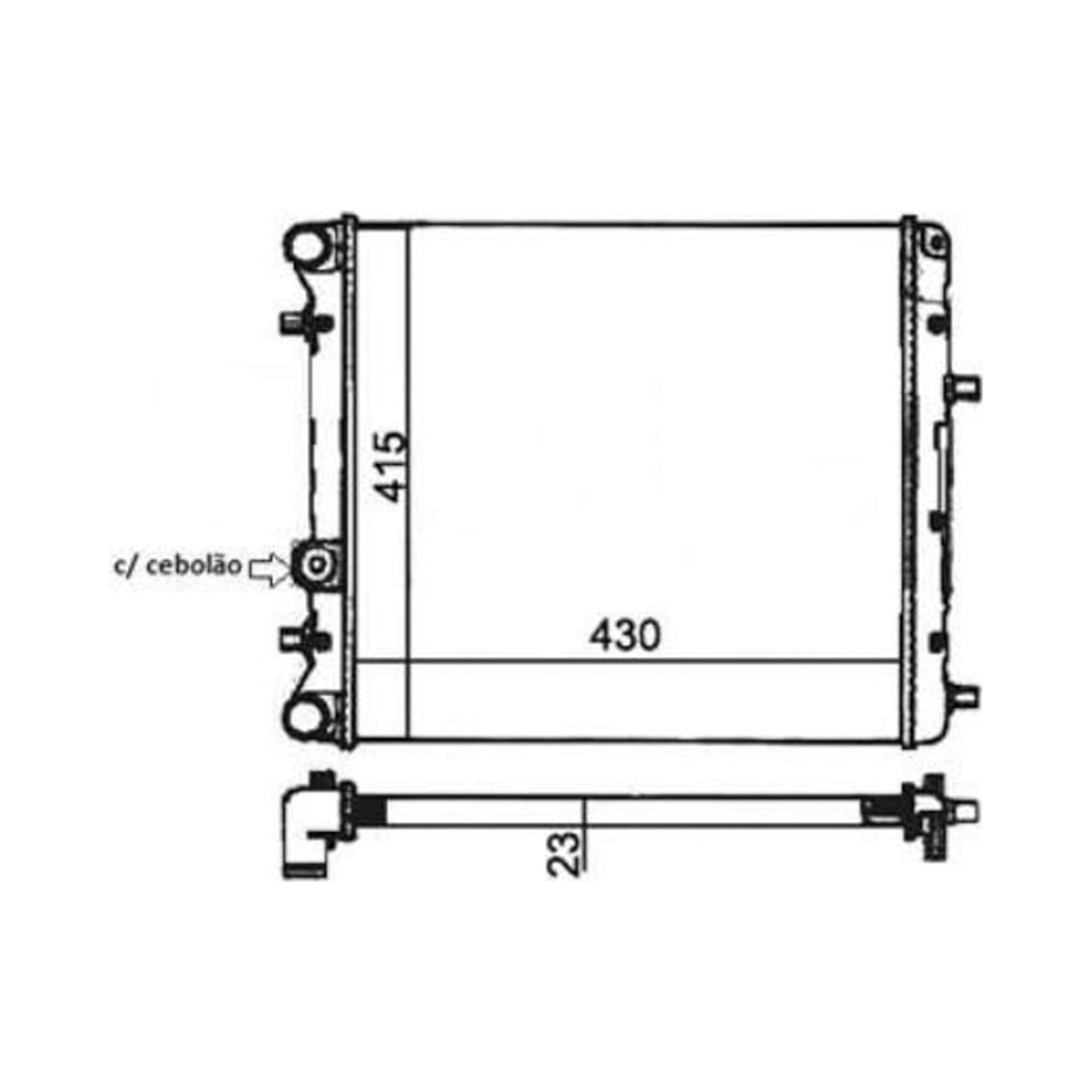 Product main image - c93bf77e-b152-4441-aa26-5b036f8c6abb