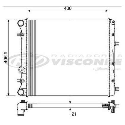 Product main image - 9c4cf3b9-fd01-43a9-84d9-f145547aab85