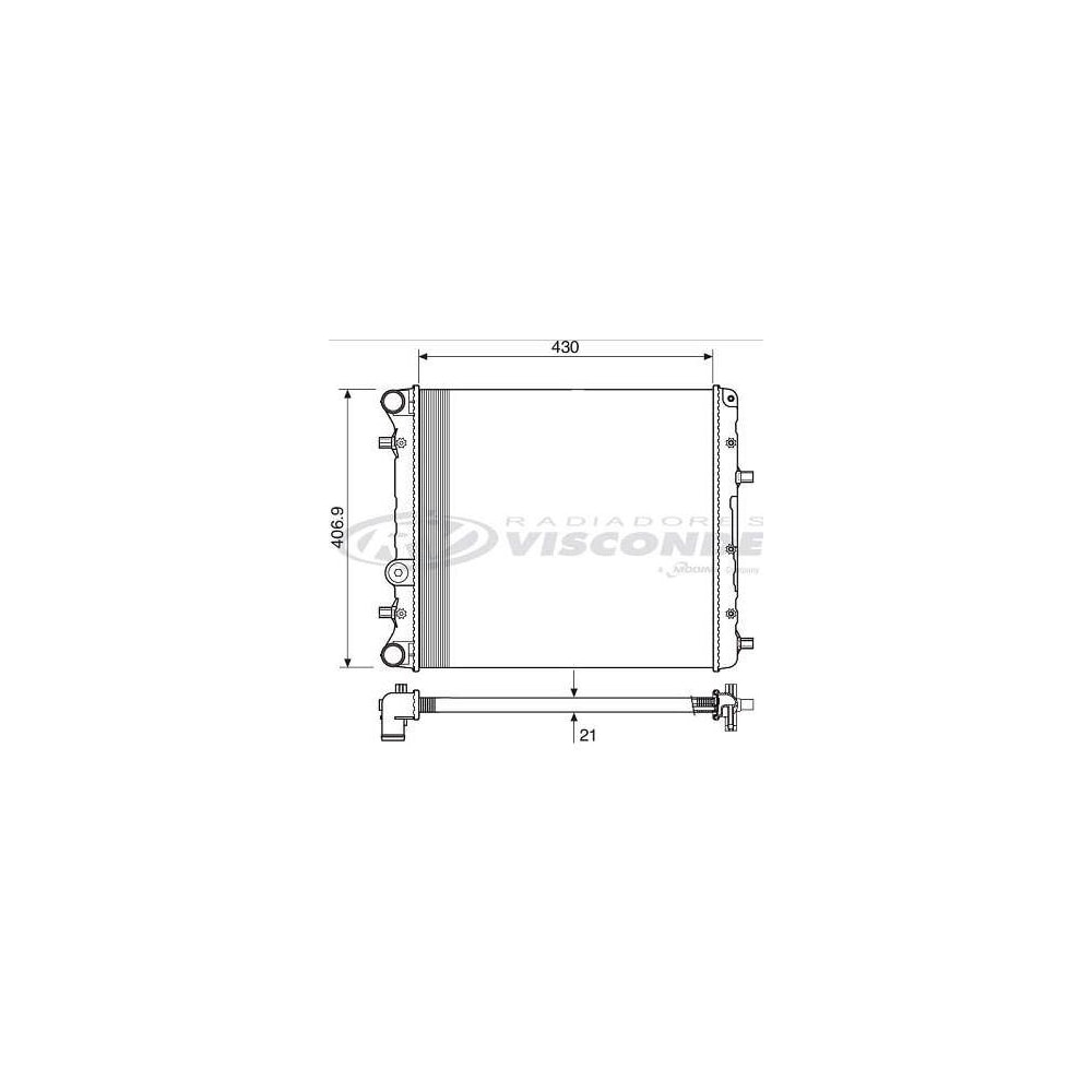 Product main image - ddefa502-18e6-4867-b4a4-c06d50d79953