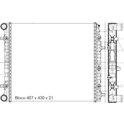 Product main image - 6e242e6b-b8cb-4528-86cb-71dfa16eec0e