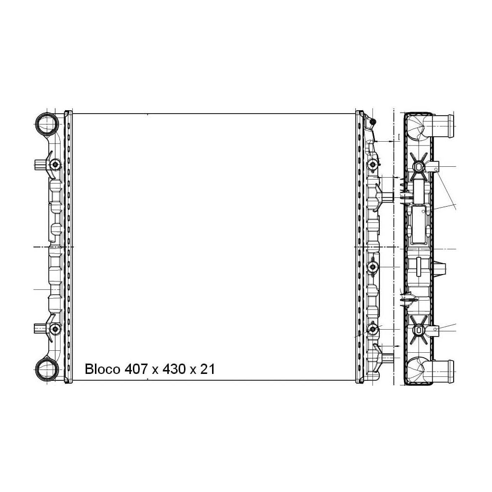 Product main image - 6844f9d7-ce05-4be5-9e1b-d8360c034ade