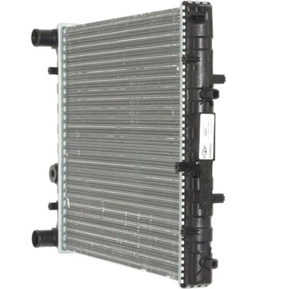 image_9a83ade9-cfb1-4629-9e9a-6a4c539da4ec