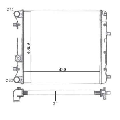 image_e30df852-1c36-4092-9dbb-edeb044f13af
