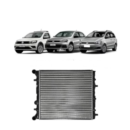 image_2a26c5b3-1fa2-4f99-bb1b-1718f03c09d4