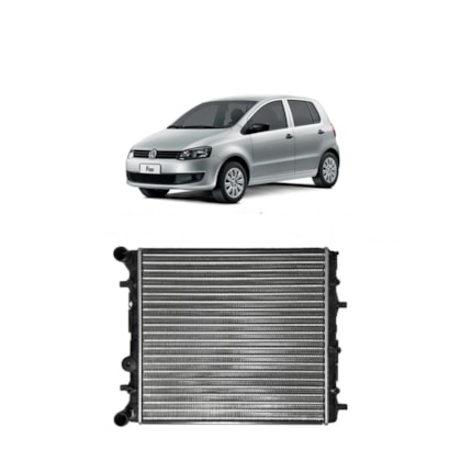 image_77b75ba4-307e-4d9c-8074-50fd6603f07d