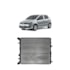 RADIADOR VW VOLKSWAGEN FOX / SPACEFOX / POLO 2006 A 2018 / GOL / SAVEIRO 2009 A 2018 / VOYAGE 2008 A 2018 SEM AR  - MAHLE RADIADOR VW VOLKSWAGEN FOX / SPACEFOX / POLO 2006 A 2018 / GOL / SAVEIRO 2009 A 2018 / VOYAGE 2008 A 2018 SEM AR  - MAHLE