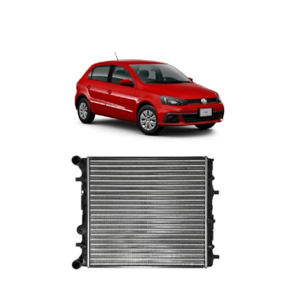 image_3e6be79f-7c80-4acd-8d94-91732d75396f