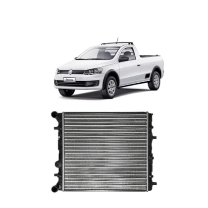 image_56e39831-bdb3-4436-8f8b-497bbb407679