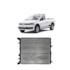 RADIADOR VW VOLKSWAGEN FOX / SPACEFOX / POLO 2006 A 2018 / GOL / SAVEIRO 2009 A 2018 / VOYAGE 2008 A 2018 SEM AR  - MAHLE RADIADOR VW VOLKSWAGEN FOX / SPACEFOX / POLO 2006 A 2018 / GOL / SAVEIRO 2009 A 2018 / VOYAGE 2008 A 2018 SEM AR  - MAHLE