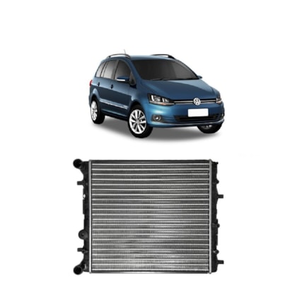 image_b59d154a-2393-4040-9b22-ef84241ba221