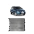 RADIADOR VW VOLKSWAGEN FOX / SPACEFOX / POLO 2006 A 2018 / GOL / SAVEIRO 2009 A 2018 / VOYAGE 2008 A 2018 SEM AR  - MAHLE RADIADOR VW VOLKSWAGEN FOX / SPACEFOX / POLO 2006 A 2018 / GOL / SAVEIRO 2009 A 2018 / VOYAGE 2008 A 2018 SEM AR  - MAHLE