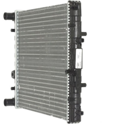 image_07574b05-f102-4f42-8d60-2a7b437954e0