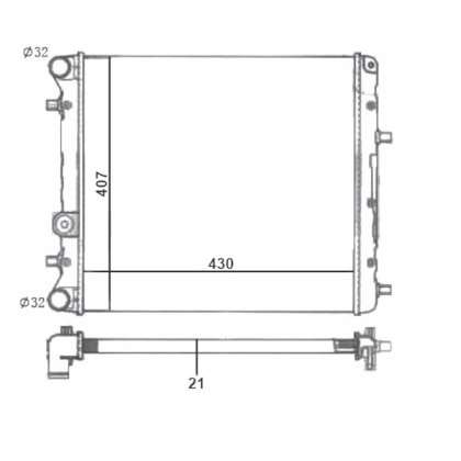 image_5d7d3d63-62cc-4e1d-9855-e03573e091e2