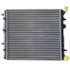 RADIADOR VW VOLKSWAGEN FOX / SPACEFOX / POLO 2006 A 2018 / GOL / SAVEIRO 2009 A 2018 / VOYAGE 2008 A 2018 SEM AR  - DELPHI RADIADOR VW VOLKSWAGEN FOX / SPACEFOX / POLO 2006 A 2018 / GOL / SAVEIRO 2009 A 2018 / VOYAGE 2008 A 2018 SEM AR  - DELPHI