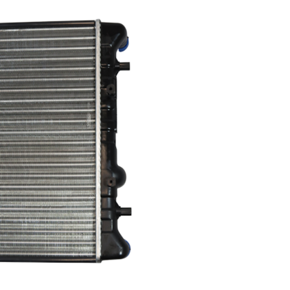 image_a57f6308-c0c6-480e-9970-f235cf428274