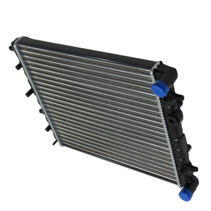 image_08602763-c9ef-43ea-ade6-047f0ee32c51